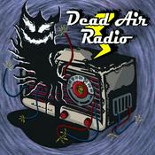 Podcast Dead Air Radio