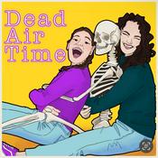 Podcast Dead Air Time