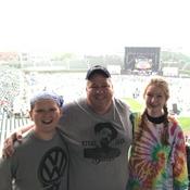 Podcast Dead for life