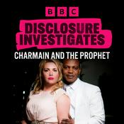 Podcast Disclosure Investigates