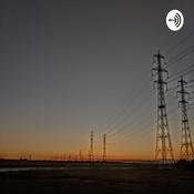 Podcast deadbait audio