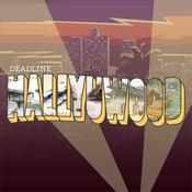 Podcast Deadline Hallyuwood