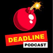 Podcast Deadline Podcast