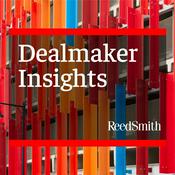 Podcast Dealmaker Insights