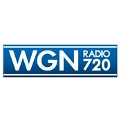Podcast Sunday Morning