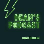Podcast Dean's Podcast