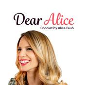 Podcast Dear Alice