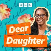 Dear Daughter