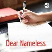 Podcast Dear Nameless