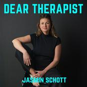 Podcast DEAR THERAPIST