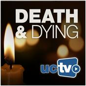Podcast Death and Dying