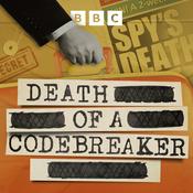 Podcast Death of a Codebreaker