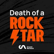 Podcast Death of a Rock Star