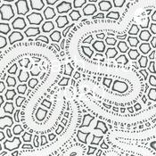 Podcast Death Thu 2020