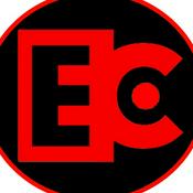 Podcast Enfoque Crítico