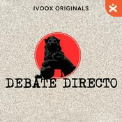 Podcast Debate Directo