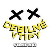 Podcast Debilné vtipy
