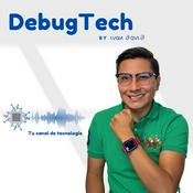 Podcast DebugTech