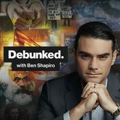 Podcast Debunked