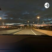 Podcast DEBUNKING CONSPIRACY THEORIES