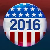 Podcast Decision 2016 - Speeches of the Presidential Election