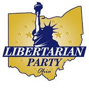 Podcast Declare! The Official Podcast of the Libertarian Party of Ohio