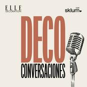 Podcast DECOConversaciones con Sklum