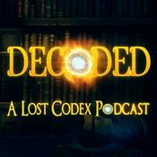 Podcast Decoded: A Lost Codex Podcast