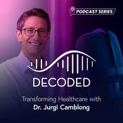 Podcast Decoded
