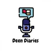 Podcast Deen Diaries