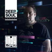 Podcast Deep & Soul with Indy Lopez