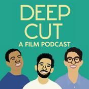 Podcast Deep Cut: A Film Podcast
