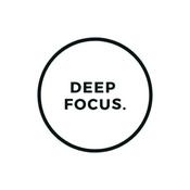 Podcast Deep Focus.