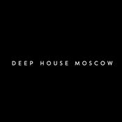 Podcast Deep House Moscow