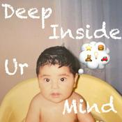 Podcast Deep Inside Ur Mind