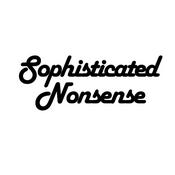 Podcast Deep into the Minds of Nonsense