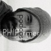Podcast Deep/Minimal/Techno sounds
