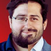 Podcast Deep Tech Podcast