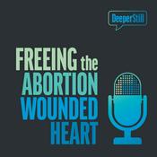 Podcast Deeper Still