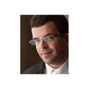 Podcast Deeper Waters with Nick Peters