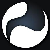DEEPINSIDE Official