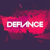 Podcast Defiance Music