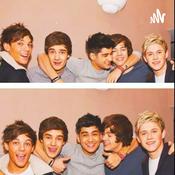 Podcast °°●ONE DIRECTION●°°