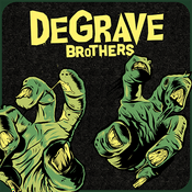 Podcast DeGrave Brothers