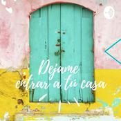 Podcast INTERRAPIDISIMO Y SOL VITAL