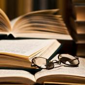 Podcast Déjame que te cuente