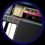 Podcast Del Bit a la Orquesta