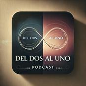 Podcast Del dos al uno.