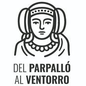 Podcast Del Parpalló al Ventorro