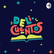 Podcast Deli Cuentos